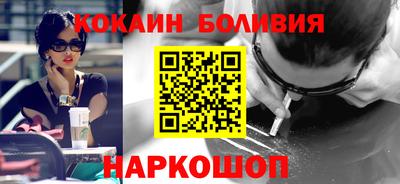 амф Жуковский