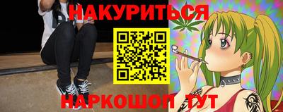амф Жуковский