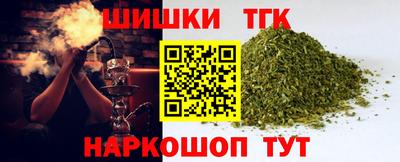амф Жуковский