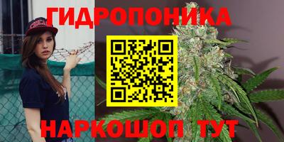 MESCALINE Заводоуковск