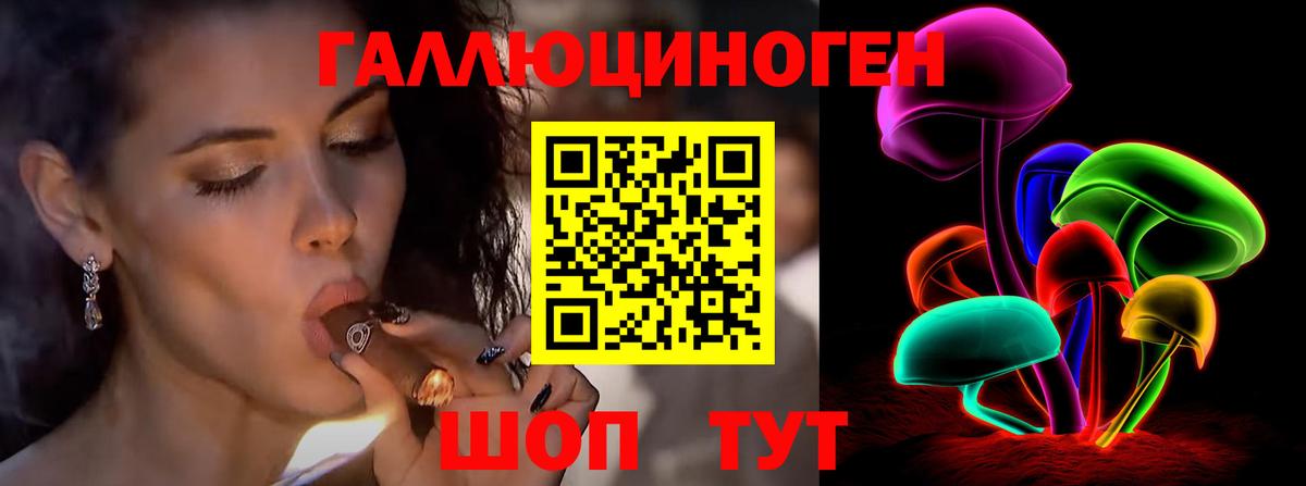 Минусинск  Псилоцибиновые грибы MAGIC MUSHROOMS  Вход с VPN  Галлюциногенные грибы мицелий 